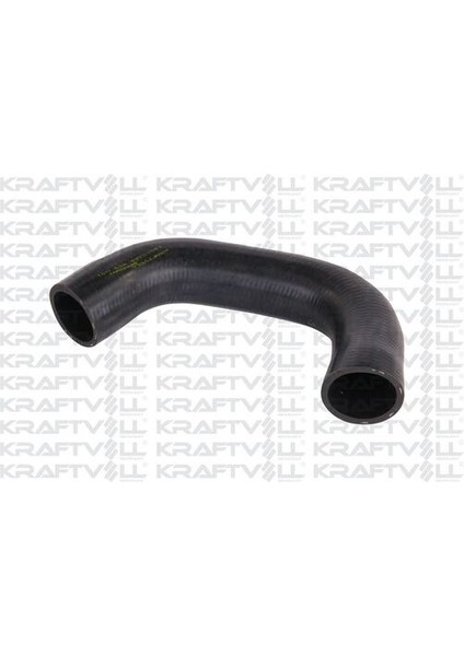10030268 Intercooler Hortumu Palio Albea Siena 1.3 Multijet 51733146