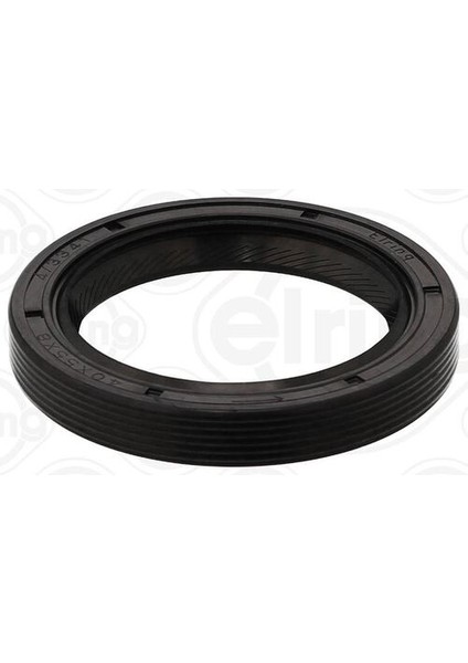242.993 Şanzıman Keçesi Mek 40X55X8 Mercedes 124-201-BMW 40X55X7 23121205340