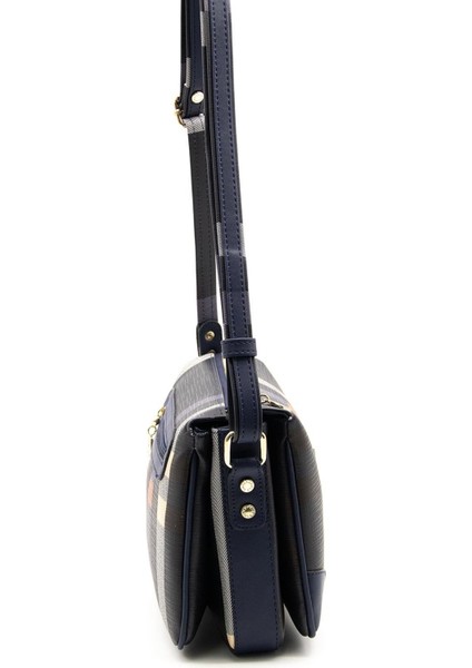 Laci F. - Laci SP784 Kadın Çapraz Çanta modelleri