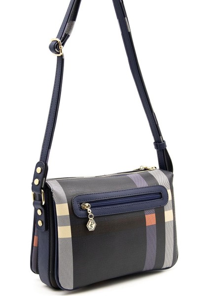 Laci F. - Laci SP784 Kadın Çapraz Çanta fırsatları