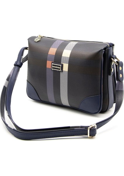 Laci F. - Laci SP784 Kadın Çapraz Çanta indirimleri