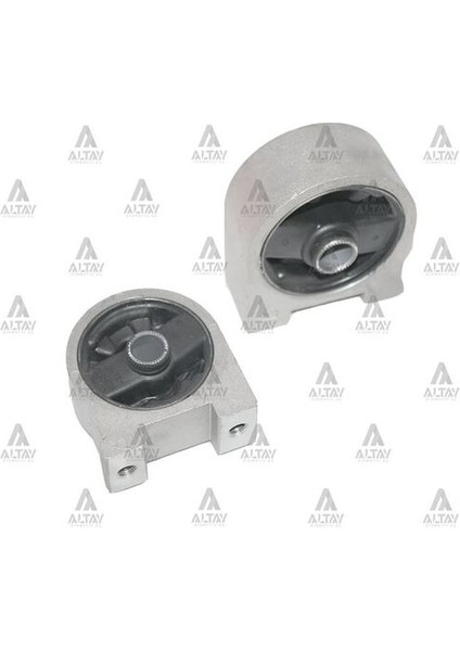 2191034210 Takoz Motor Sonata 94-99 mt Ön 2191034210