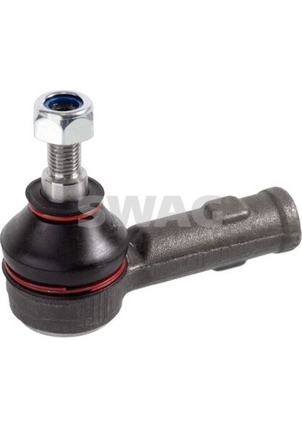 80941337 Rot Başı Outlander 01-Lancer 08-AS10-4007 07- 1607502480