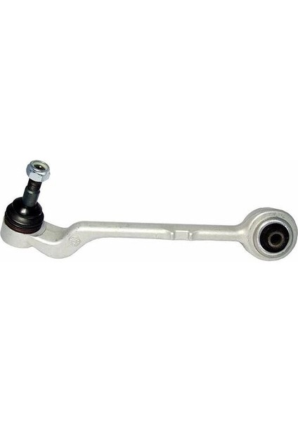 TC1476 Salıncak Ön Sol Alt Bmw E81 E82 E87 E90 E91 E92 E93 E84 Z3 31126763699