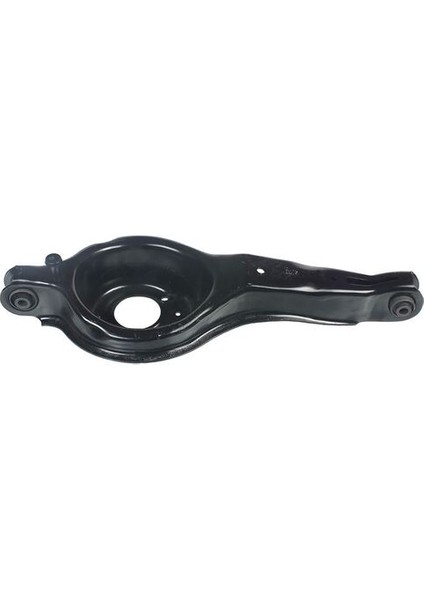 TC2711 Arka Süspansiyon Salıncak Kolu Sol Focus Iıı Focus Iıı C-Max 1.6 Tı Vct 123PS 125PS 1.0 Ecoboost 11-Büyük 1719006