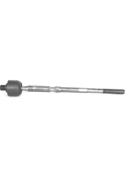 TA1597 Rot Mili Hidrolik Tipo Tempra Bravo Marea Brava 9941625