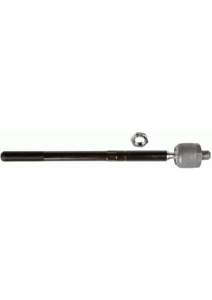 Lemförder 3731401 Rot Mili Ön Volvo XC60 08-16 S60 Iı 10- 31451037