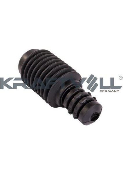 10020306 Amortisör Toz Körüğü Ön Megane Iı 02 08 Scenic Iı 02- 8200040073