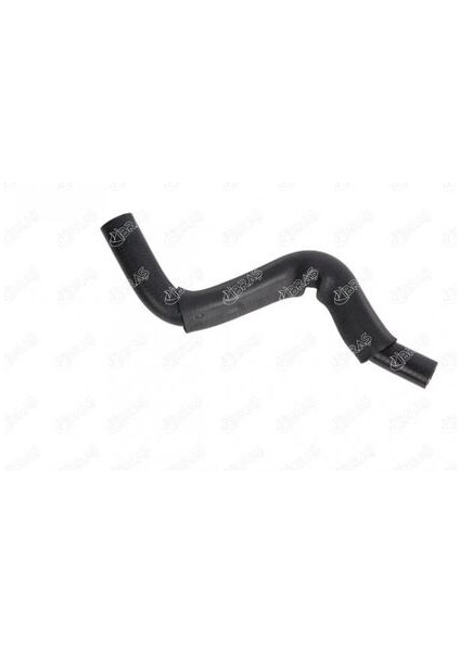Ibraş 22930 Kalorifer Çıkış Hortumu Hyundai Getz 1.5 Crdı 2006- 973211C300