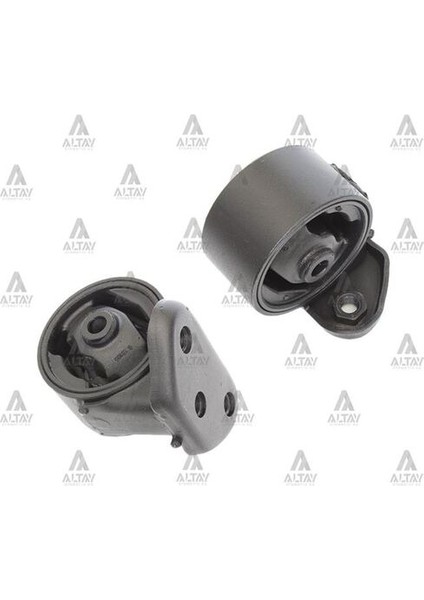 08726 Takoz Motor Accent 00-06 1.5 Arka Yerlı 2193025010