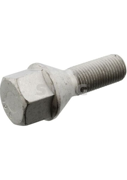 62911616 Bijon Saplaması P406 P605 Xantia Ölçü 12X125X52.8 5405.59