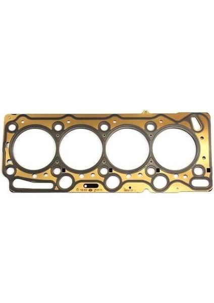 158.352 Silindir Kapak Contası 0.95MM 1d Astra H-J Corsa D 1.7cdtı 97376212
