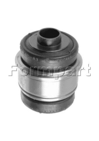 1203005 Yağlı Burç Arka Bmw E39 E53 E60 E64 33326767748