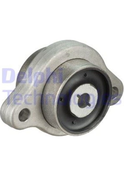 TD1833W Salıncak Burcu Ön Sol Alt Kulaklı Viano W639 03-Vito W639 03- 6393301207