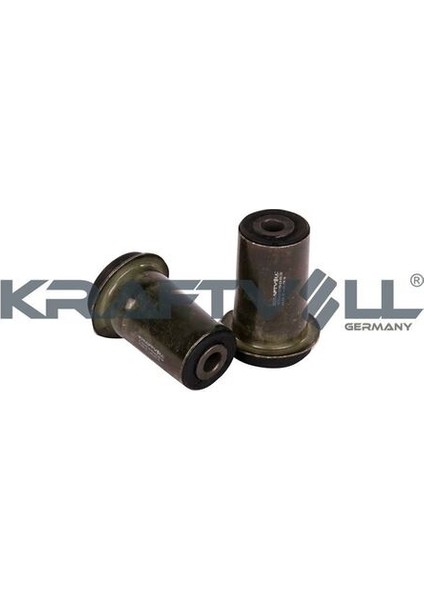 10050082 Salıncak Burcu Şapkalı L200 Magnum 98-05 2WD 4WD MB109786