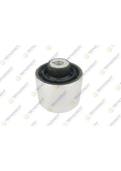 ME-BS229 Salıncak Burcu Ön Alt Arka Iç 4matic S-Class W222 14-C217 15-A217 17- A2223307101