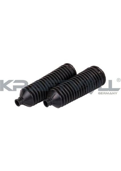 10020080 Hidrolik Direksiyon Körüğü Transit Em T12 T15 2.5 2.5td 85-00 1 Kalite 92VB3K661BA