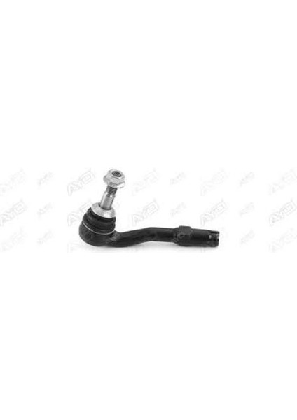 01767 Rot Başı Bmw 5SERI(E60-E616SERI(E63-E64) x MRMOEM-1060091