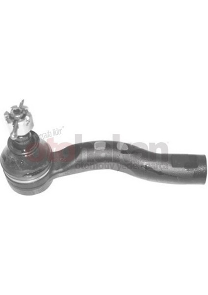 04510 Rot Başı Rav-4 00-06 Cherry Tiggo Sol 4504749025
