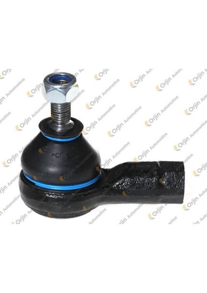 01774 Rot Başı Honda Civic 01-05 Crv 02-05 53541S5A003