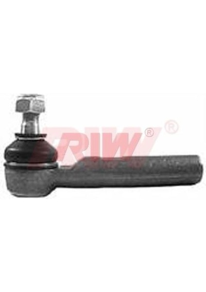 Rıw FI2312 Rot Başı Ducato-Boxer-Jumper 94-02 10Q-14Q-18Q 1306716080