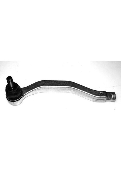 23-03203 Rot Başı Sağ Honda Prelude 92-94 53540SS0003