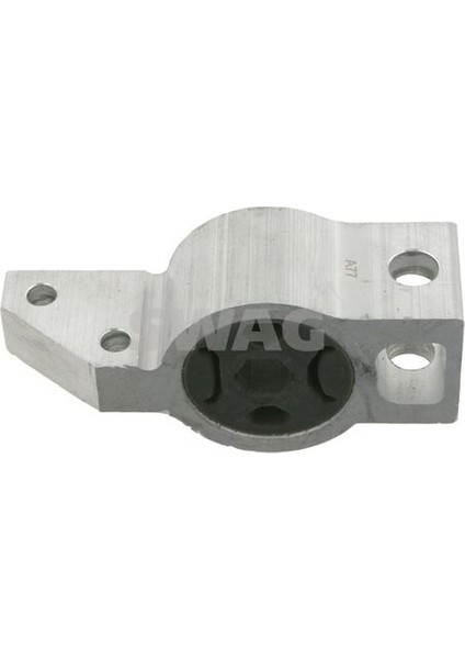 30927071 Salıncak Burcu Komple Sağ Golf V Caddy Iıı Jetta Iıı Touran A3 Toledo Altea Octavia Scirocco 1K0199232J