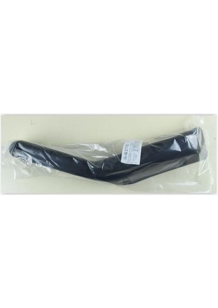 A6270 Kapı Kolcak Sağ Doğan L 85009812