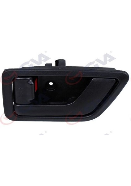 8691311 Iç Kapı Kolu Ön Sol Hyundai Getz 02-10 826101C000