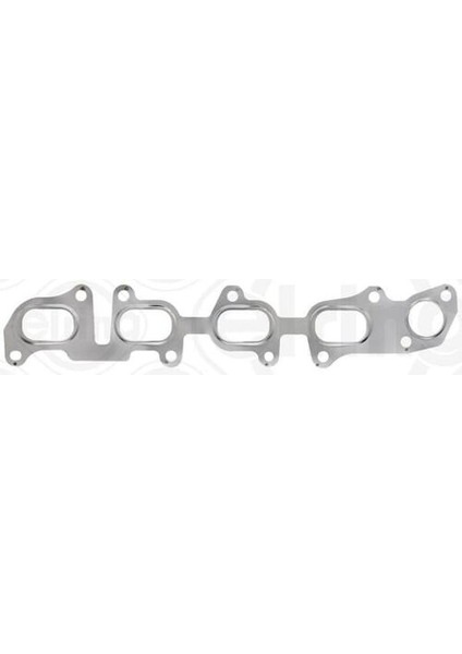 902.561 Manifold Contası Egzoz Volkswagen Golf7-A3-Leon Cuna-Dfca-Dfha 1.6 Tdı 13- 04L253039G