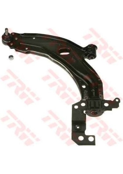 JTC1150 Salıncak Sol Komple Palio Doblo Albea Strada 08 01- 51866701