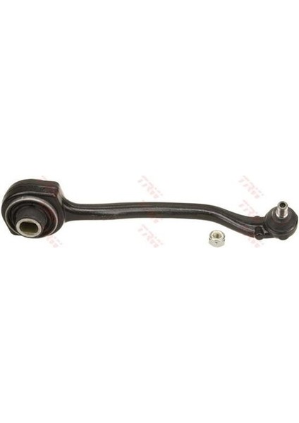 JTC971 Salıncak Rotilli Ön Sağ Alt Enıne Kırıs W203 02-07 S203 03-07 CL203 02-08 C209 02-09 R171 04-10 2033302011