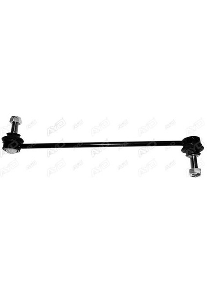 05192 Z Rot Lacetti 05 Nubira 03 Lacetti 99-03 Arka 96561754