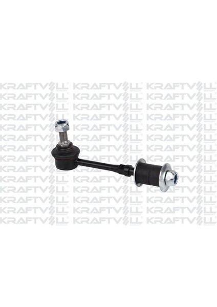 13040175 Stabilizer Z Rotu Arka Sağ Sol Hyundai Accent Milenyum-Admira 00-05 5583025000