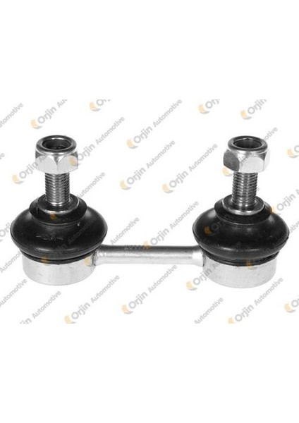 00662 Stabilizer Z Rotu Arka Carisma 95-05 MR272117