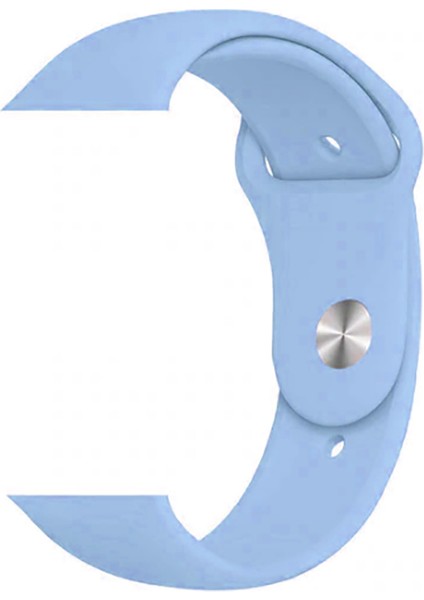Watch 42MM Uyumlu Klasik Kordon Zore - NO19