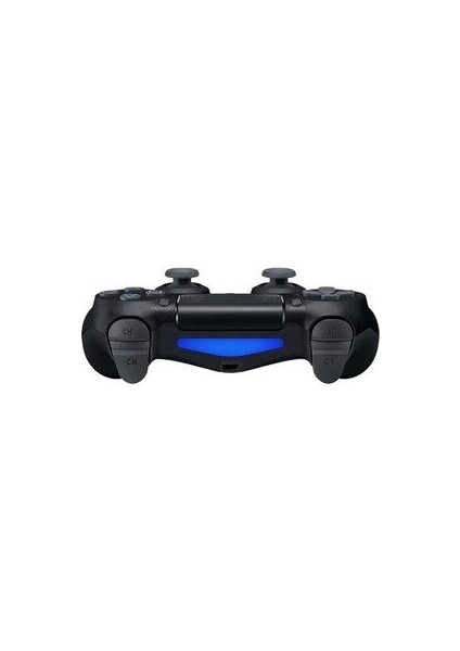 Ps4 Joystick Ps4 Kol Dualshock4 V2 Ps4 Kol Siyah