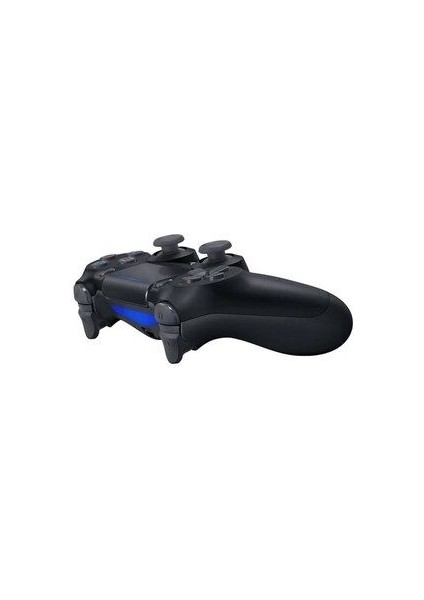 Ps4 Joystick Ps4 Kol Dualshock4 V2 Ps4 Kol Siyah