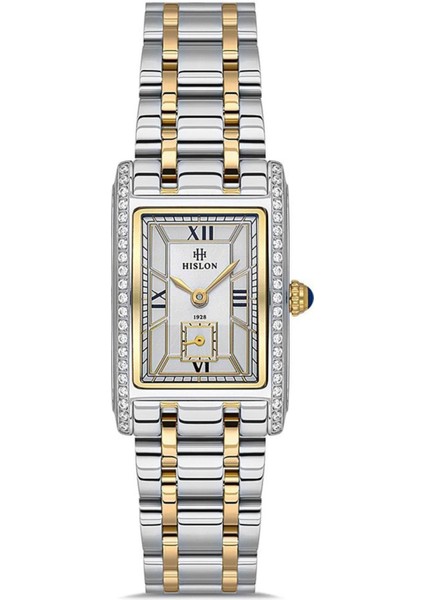 QL149T-10SG Kadın Kol Saati indirimleri