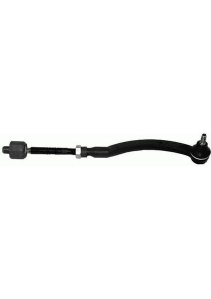 Lemförder 2711801 Rot Takımı Sağ Mini R50 R53 R52 R55 32116761560