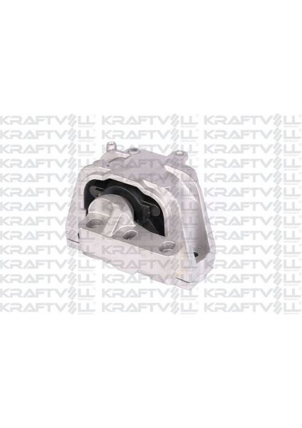 10010391 Motor Takozu Sağ Golf V Caddy Iıı Jetta Iıı Touran A3 Leon Toledo Altea Octavia Scirocco 1K0199262BM