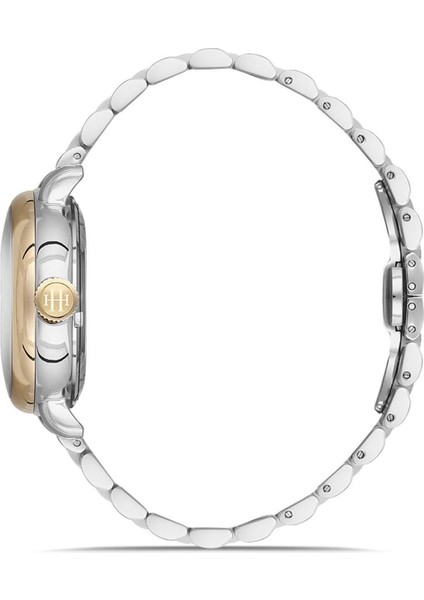 Qd142t-16sg Otomatik Kadın Kol Saati fiyatları