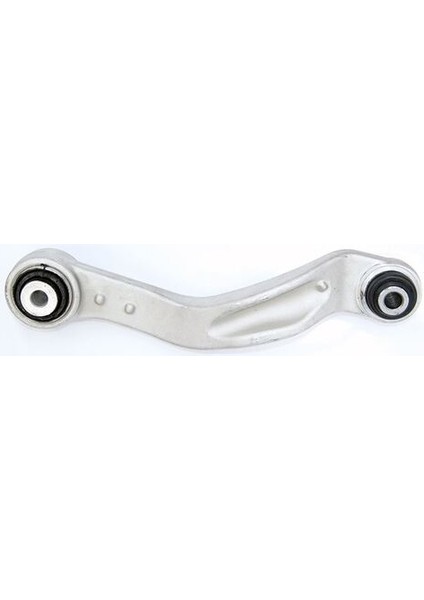 30-16614 Z Rot Sol 5 Gran Turismo F07 2009-10- 33324069467