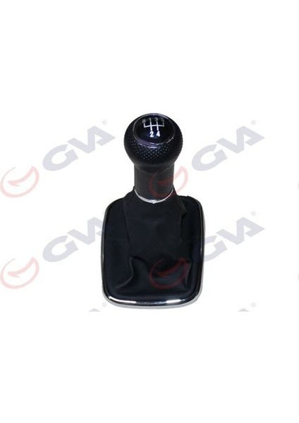9165127 Vites Topuzu Geniş Tip Nikelajlı Benzinli Golf Iv-Bora 1J0711113BL
