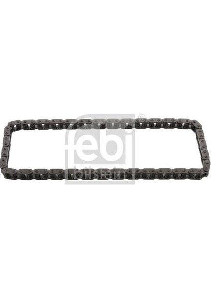 09585 Volkswagen Toureg 2004-3.2 Triger Zinciri 03H109465 39976694