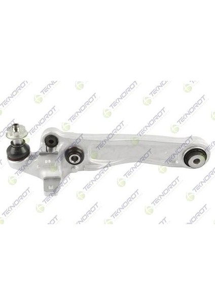 JA-1009 Salıncak Ön Sol Alt Arka Jaguar Xe (X760) Xf Iı (X260) Xf Sportbrake (X260) T2H19029