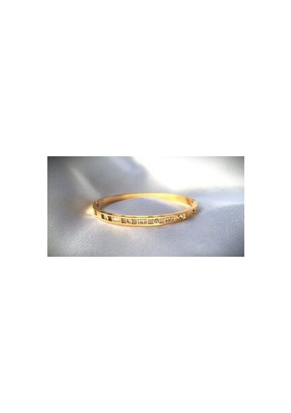 Çelik Kelepçe Bileklik fiyatları