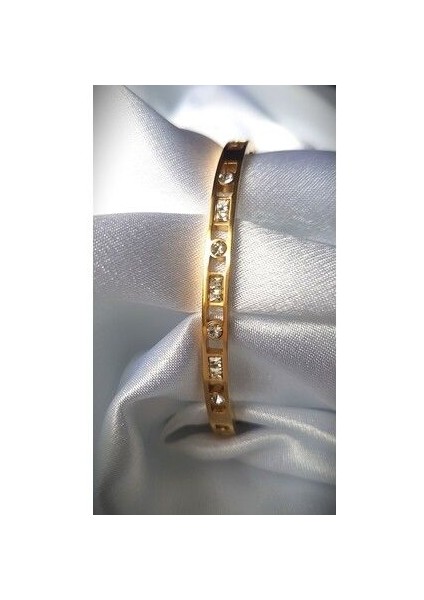 Çelik Kelepçe Bileklik fırsatları