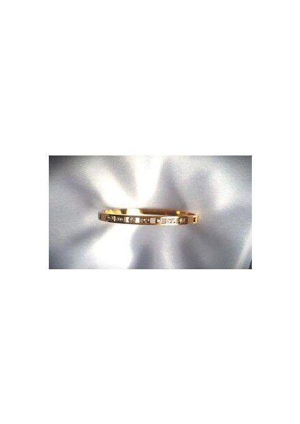 Çelik Kelepçe Bileklik indirimleri