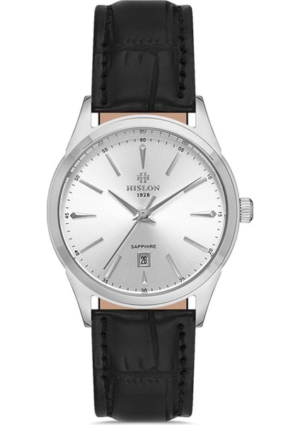 QL129S-03BS Kadın Kol Saati